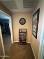40571 Parkhill Drive - Photo 53
