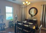 40571 Parkhill Drive - Photo 8