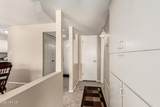 10821 Fairway Court - Photo 15