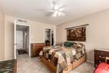 10821 Fairway Court - Photo 18