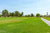 10821 Fairway Court - Photo 35