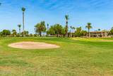 10821 Fairway Court - Photo 36