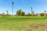 10821 Fairway Court - Photo 37