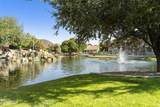5839 Del Lago Circle - Photo 10