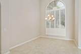 5839 Del Lago Circle - Photo 12