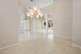 5839 Del Lago Circle - Photo 13