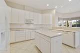 5839 Del Lago Circle - Photo 14