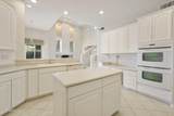 5839 Del Lago Circle - Photo 16