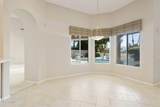 5839 Del Lago Circle - Photo 17