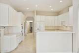 5839 Del Lago Circle - Photo 18