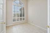 5839 Del Lago Circle - Photo 19