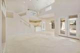 5839 Del Lago Circle - Photo 22