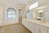 5839 Del Lago Circle - Photo 34
