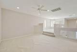 5839 Del Lago Circle - Photo 38
