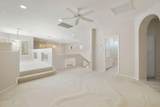 5839 Del Lago Circle - Photo 39