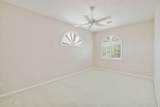 5839 Del Lago Circle - Photo 40