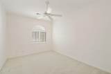 5839 Del Lago Circle - Photo 41