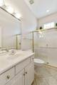 5839 Del Lago Circle - Photo 46