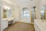 5839 Del Lago Circle - Photo 48