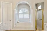 5839 Del Lago Circle - Photo 49