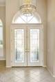 5839 Del Lago Circle - Photo 5