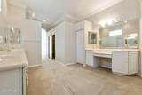 5839 Del Lago Circle - Photo 51
