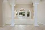 5839 Del Lago Circle - Photo 8