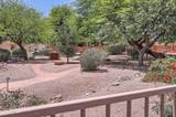 17349 Quail Ridge Drive - Photo 10