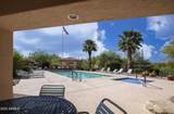 17349 Quail Ridge Drive - Photo 11