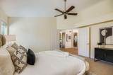 17349 Quail Ridge Drive - Photo 24