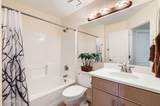 17349 Quail Ridge Drive - Photo 30