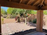 17349 Quail Ridge Drive - Photo 34