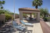 17349 Quail Ridge Drive - Photo 40