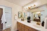 17349 Quail Ridge Drive - Photo 7