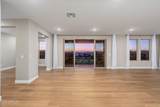 5100 Rancho Paloma Drive - Photo 11