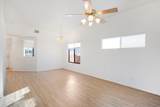 813 Ocotillo Drive - Photo 12