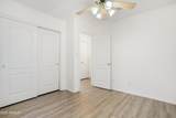813 Ocotillo Drive - Photo 14