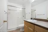 813 Ocotillo Drive - Photo 15