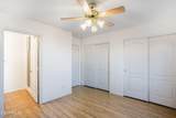 813 Ocotillo Drive - Photo 17