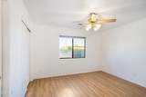 813 Ocotillo Drive - Photo 18