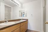 813 Ocotillo Drive - Photo 19