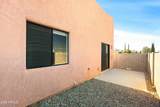 813 Ocotillo Drive - Photo 21