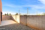 813 Ocotillo Drive - Photo 22