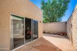5458 78TH Way - Photo 12