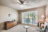 5458 78TH Way - Photo 24
