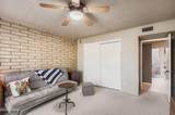 5458 78TH Way - Photo 25