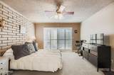 5458 78TH Way - Photo 28