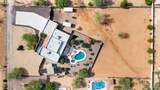 420 Adamanda Drive - Photo 39