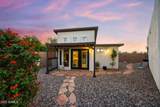 420 Adamanda Drive - Photo 4
