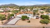 420 Adamanda Drive - Photo 40